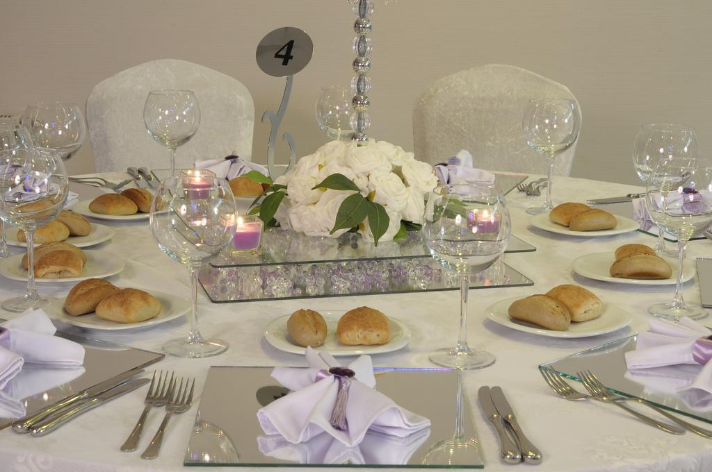 Beymarmara Suite Hotel Istanbul Luaran gambar