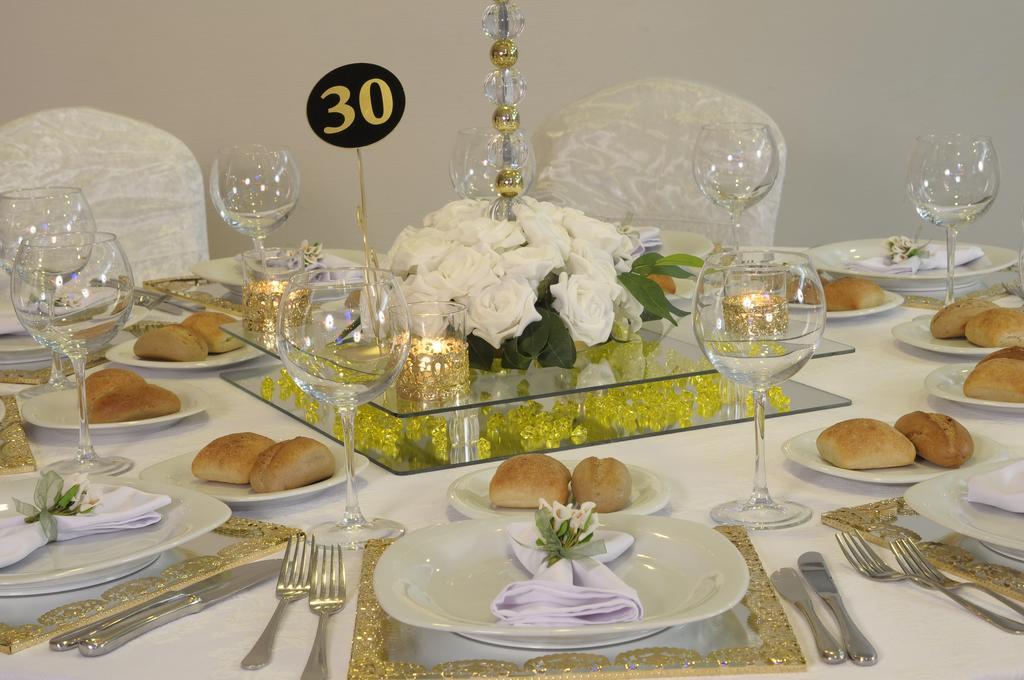Beymarmara Suite Hotel Istanbul Luaran gambar