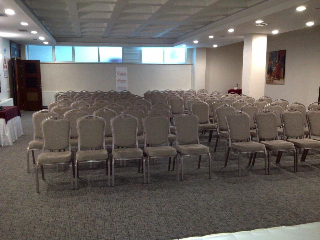 Beymarmara Suite Hotel Istanbul Luaran gambar