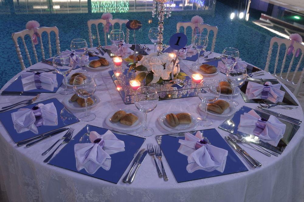Beymarmara Suite Hotel Istanbul Luaran gambar