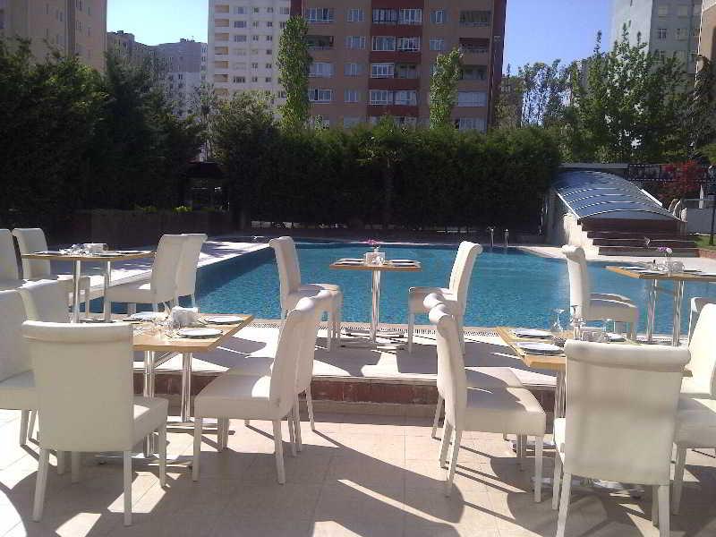 Beymarmara Suite Hotel Istanbul Luaran gambar