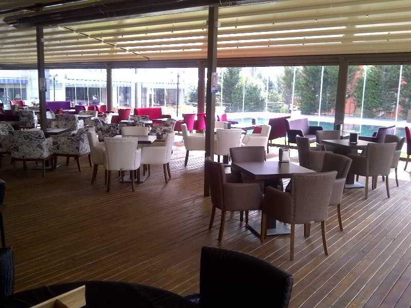 Beymarmara Suite Hotel Istanbul Luaran gambar